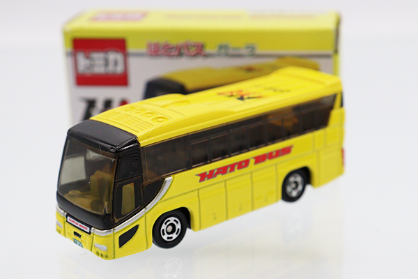 トミカ　特注・その他