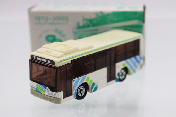 トミカ　特注・その他