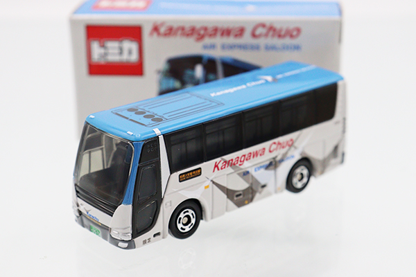 トミカ　特注・その他