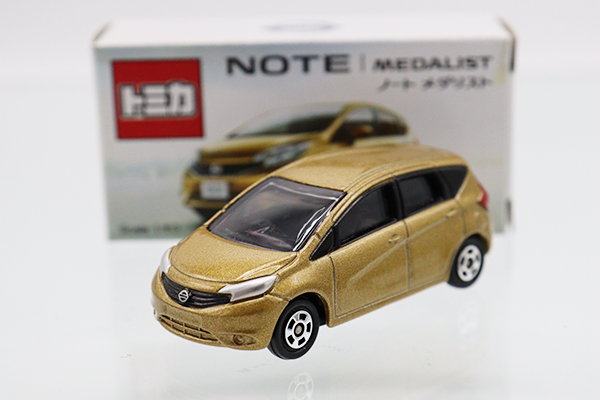 トミカ　特注・その他