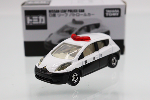 トミカ　特注・その他