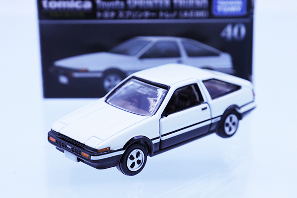 トミカ ミニカープレミアム Amazon | トミカ トミカプレミアム 9 日産 フェアレディZ 300ZX