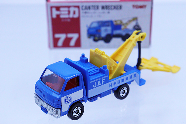 未使用♡ 激レア♡ 日本製♡ トミカ 建設車シリーズ No.3 セット 入手困難 71jTvMHBswL._UF894,1000_QL80_.jpg