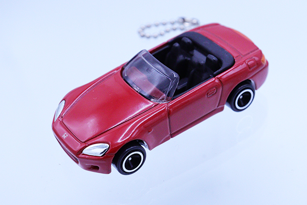 トミカ　特注・その他