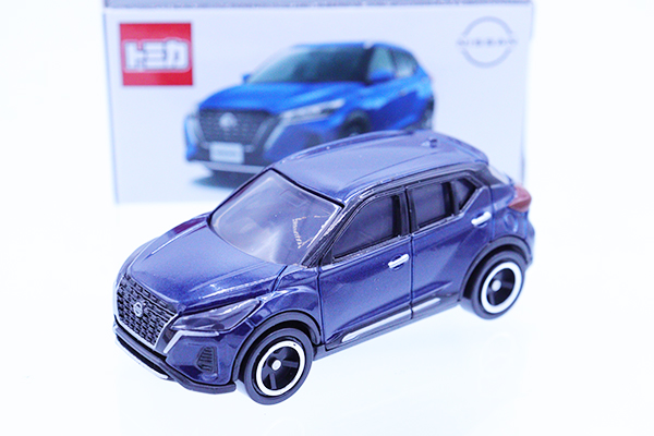 トミカ　特注・その他