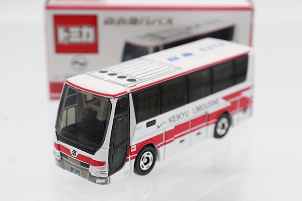 トミカ　特注・その他