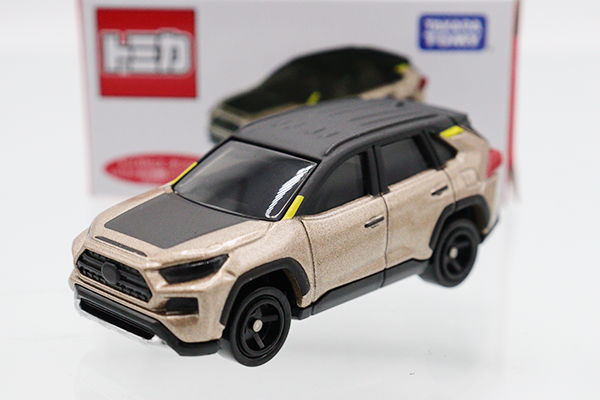 トミカ　特注・その他