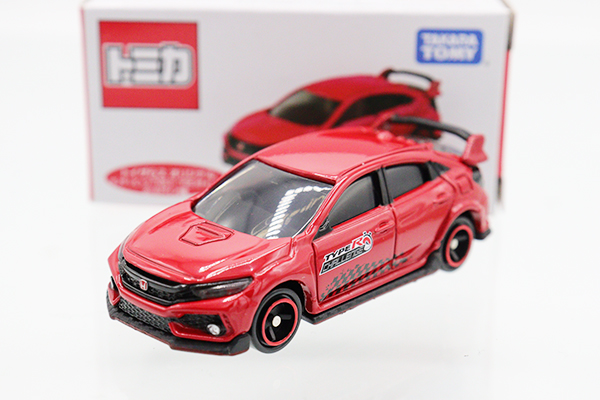 トミカ　特注・その他