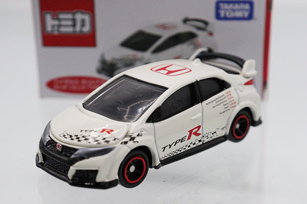 トミカ　特注・その他