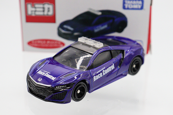 トミカ　特注・その他