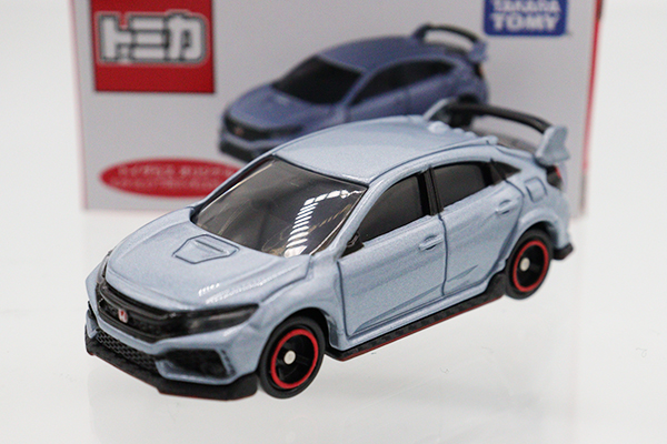 トミカ　特注・その他