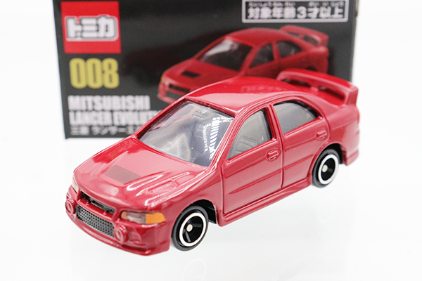トミカ  歌麿会   特注 No.114 ホンダ N-BOX CUSTOM (初回特別仕様) (トミカ) - ホビー