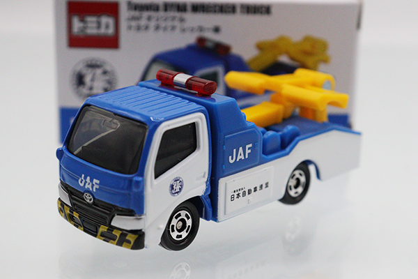 トミカ　特注・その他