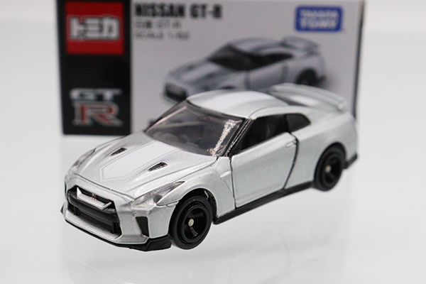 トミカ　特注・その他