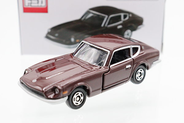 ディーラー特注