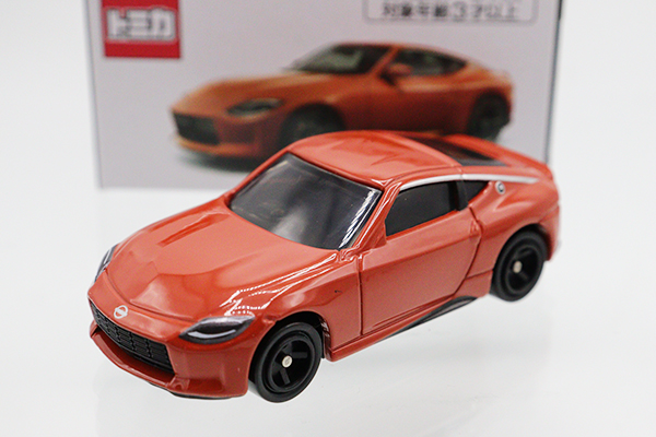 ディーラー特注