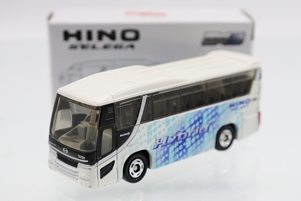 トミカ　特注・その他