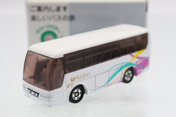 トミカ　特注・その他