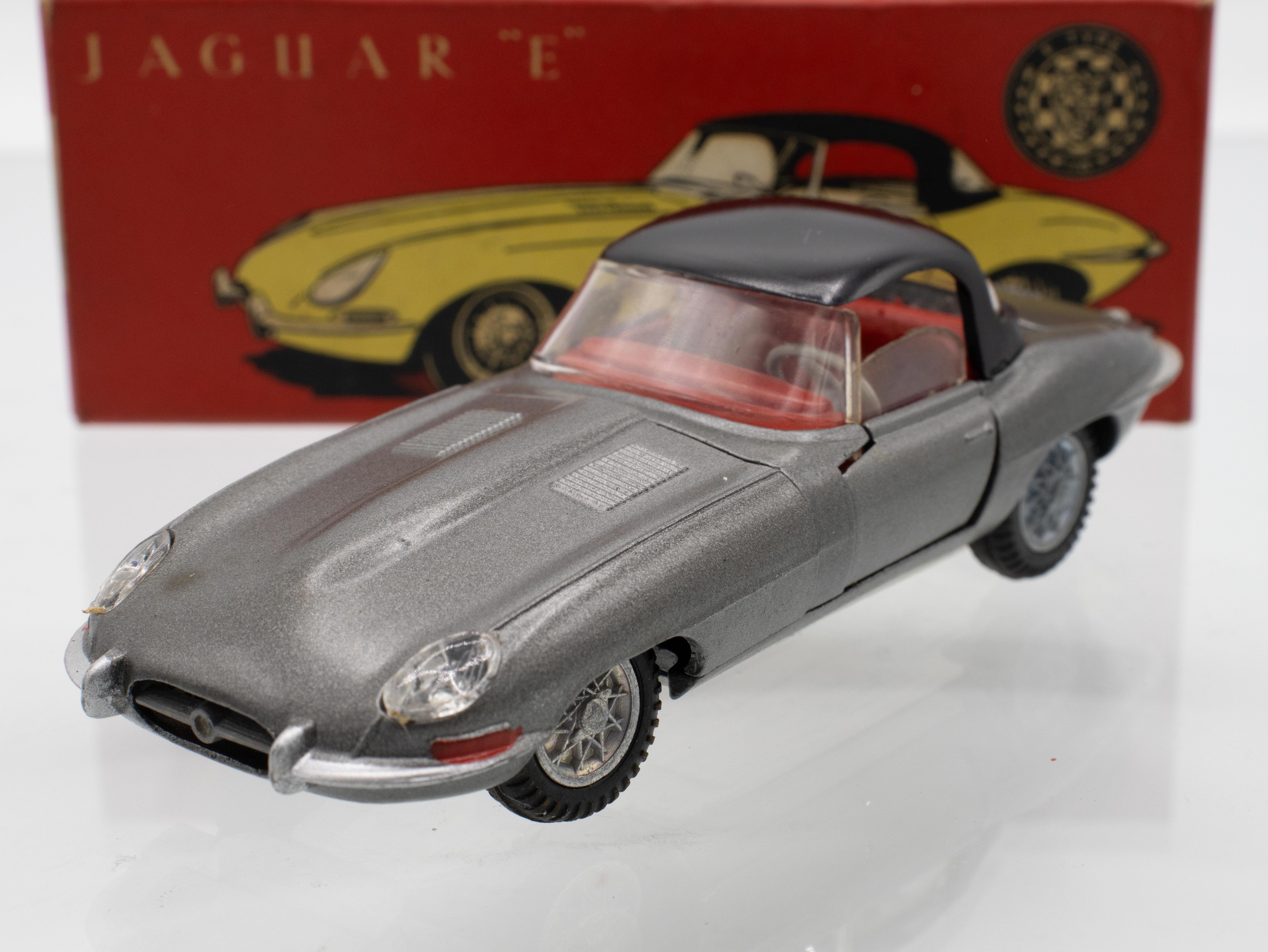 kirk jaguar E TYPE ジャガー Jaguar E-Type | Top Gear Wiki | Fandom
