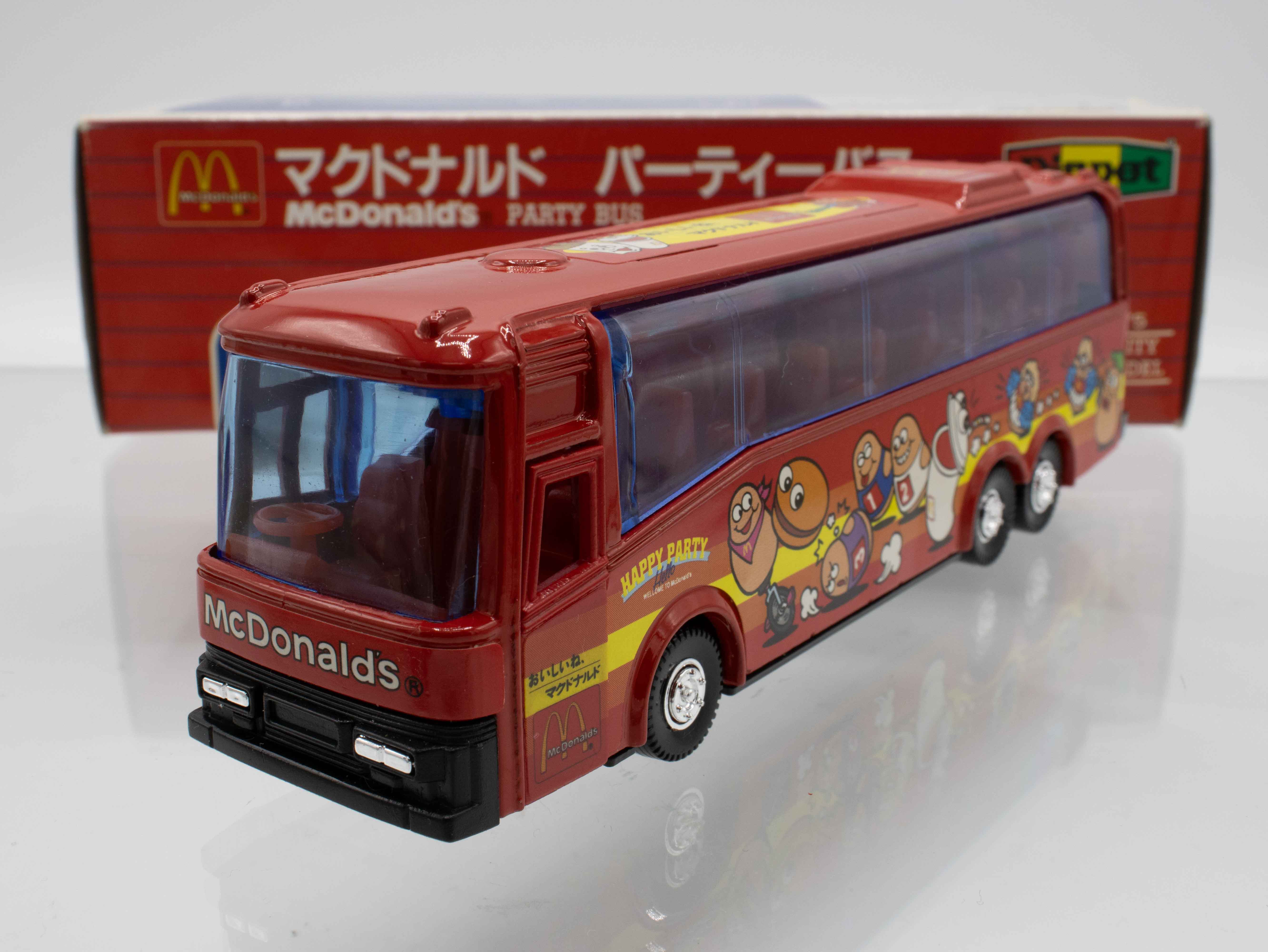 ミニカーショップ ケンボックス ダイヤペット☆B-21