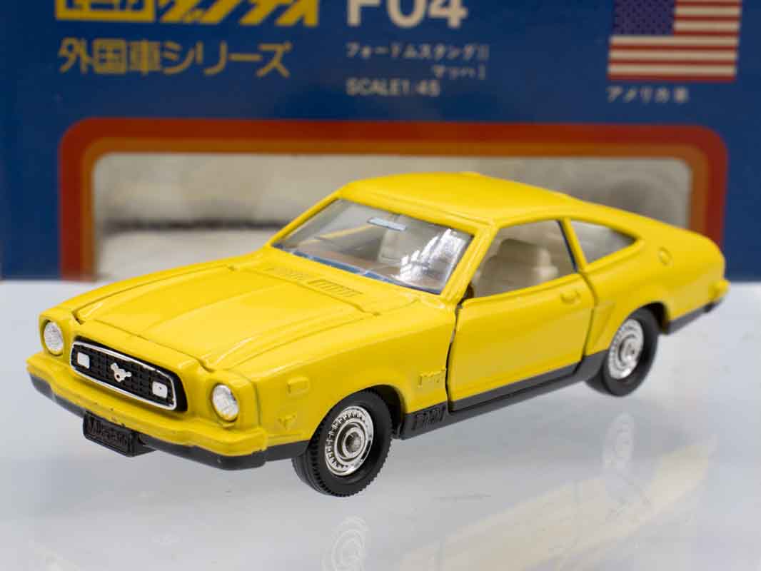 ダンディ