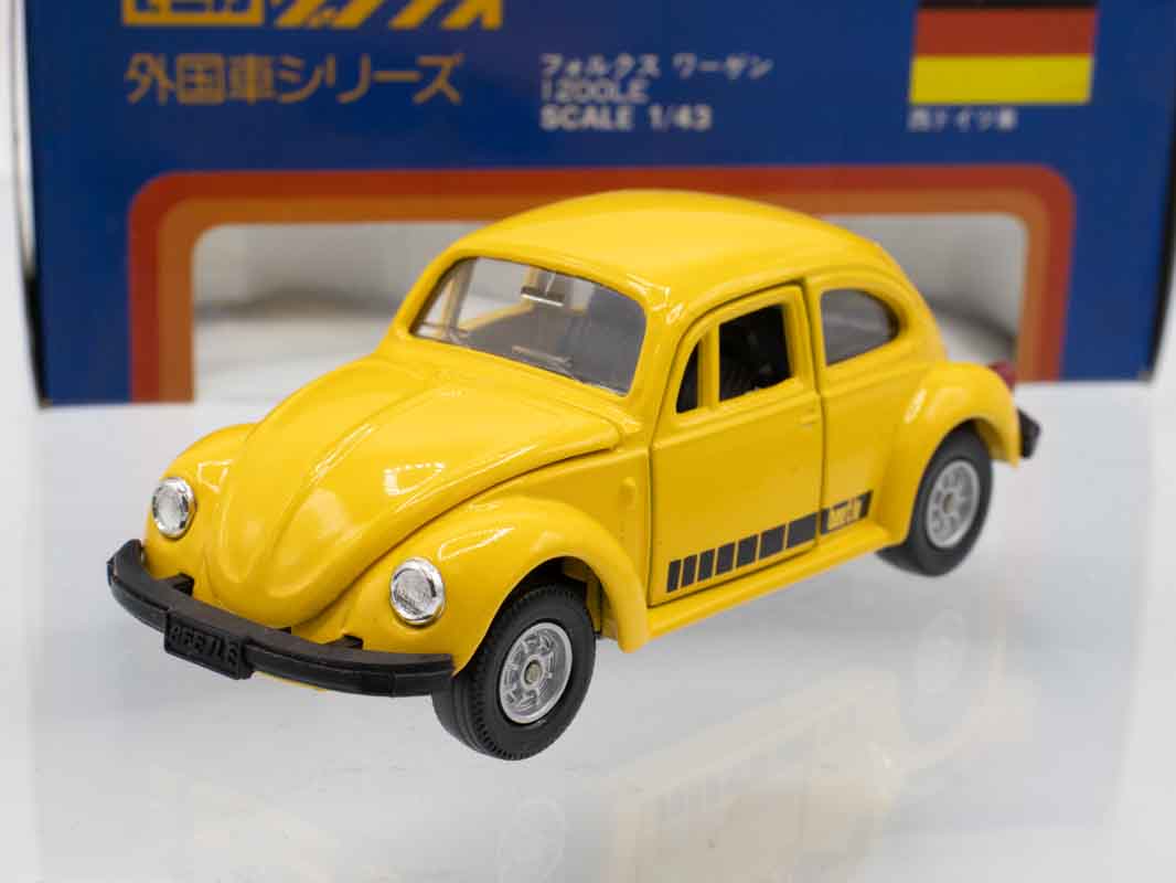 ダンディ