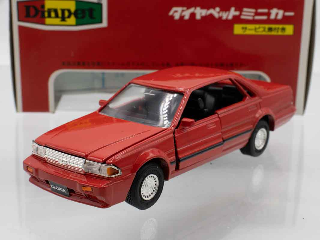ド*ノ様 ポピー ミニカー バリドリーン ゴレンジャー 箱付 当時物 ド*ノ様 ポピー ミニカー バリドリーン ゴレンジャー 箱付 当時