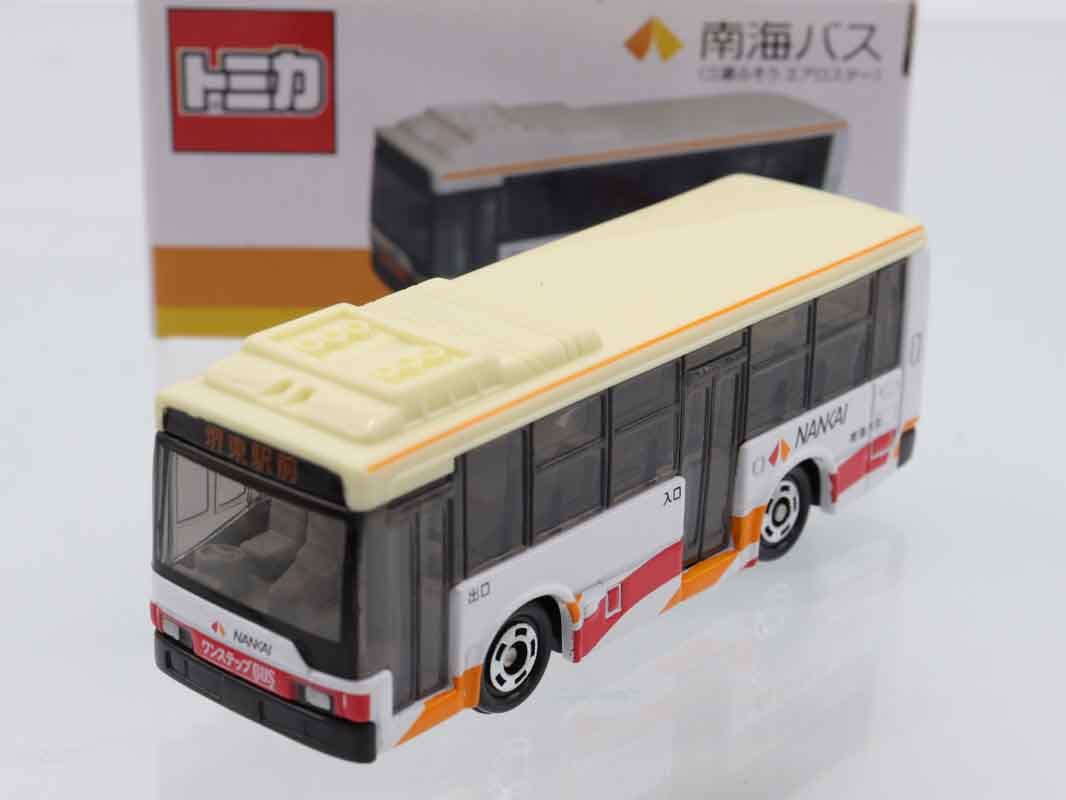 トミカ　特注・その他