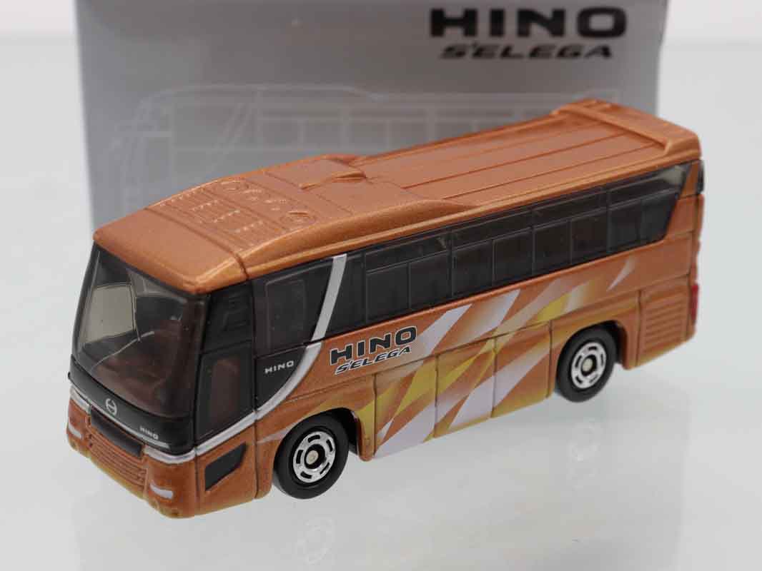 トミカ　特注・その他