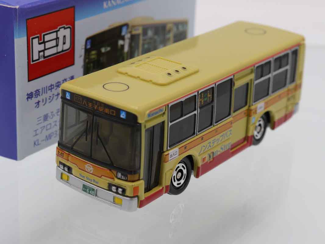 トミカ　特注・その他