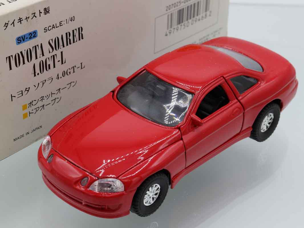 SD17 アラン 1st ヘッド Amazon.com: Brother Home Electronic Cutting Machine, SDX125