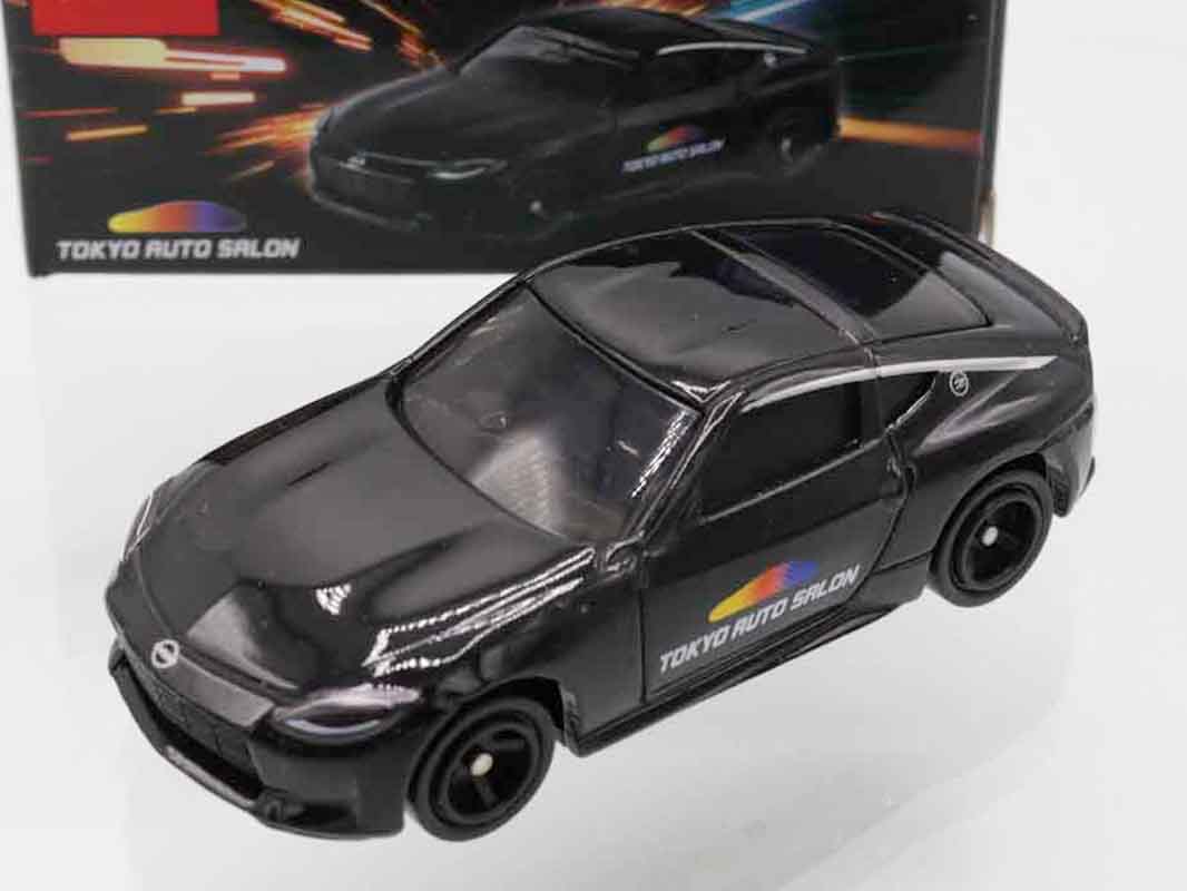 マスケンセット Amazon | メインジェット Jetsetmoto ケーヒン全ネジ型/大タイプ