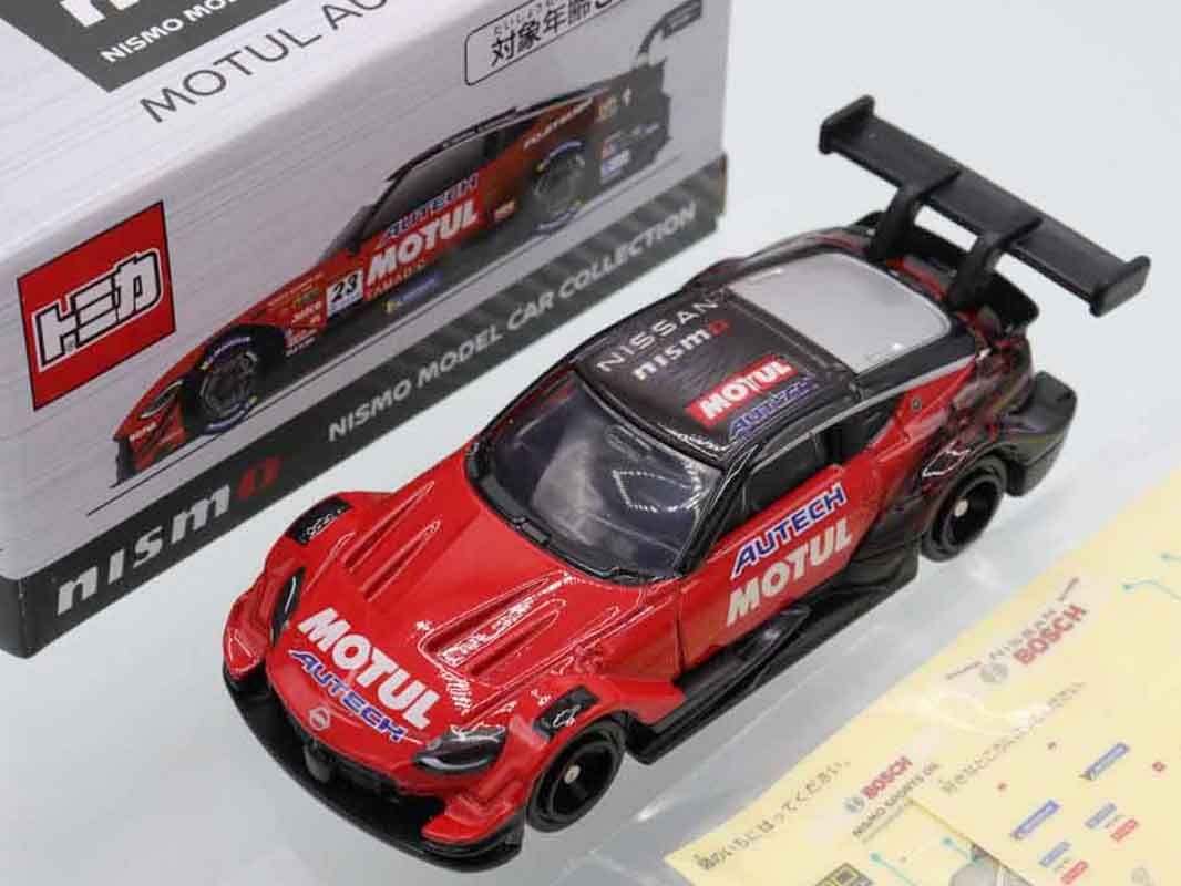 ミニカー GTD Amazon | 京商オリジナル 1/43 トヨタ ランドクルーザー ZX