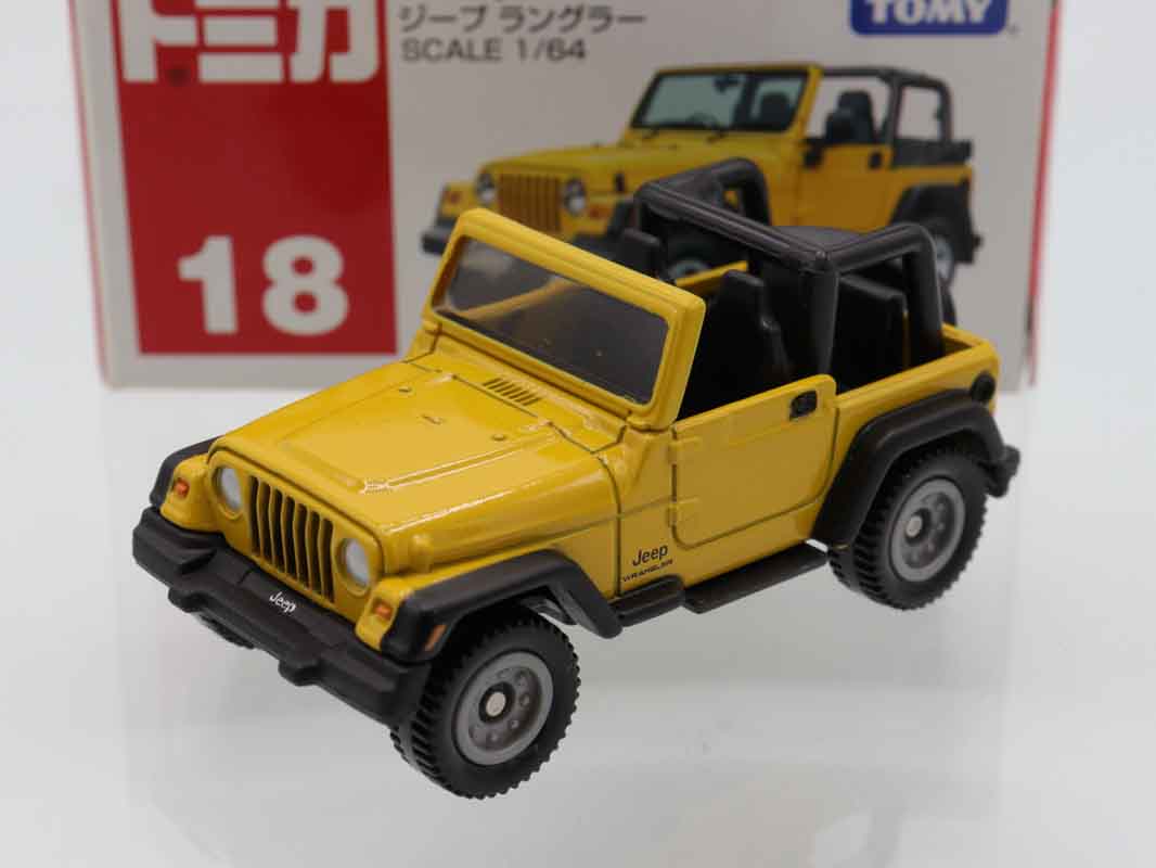 楽天市場】【選べる4カラー】ジープDJ-5B JEEP DJ-5B プルバック