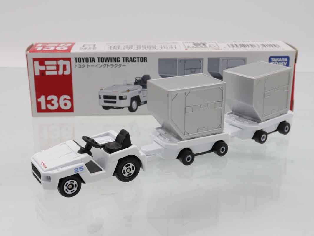 TOMY専用 楽天市場】O ドリームトミカ SP TinyTAN コレクション（RM・SUGA