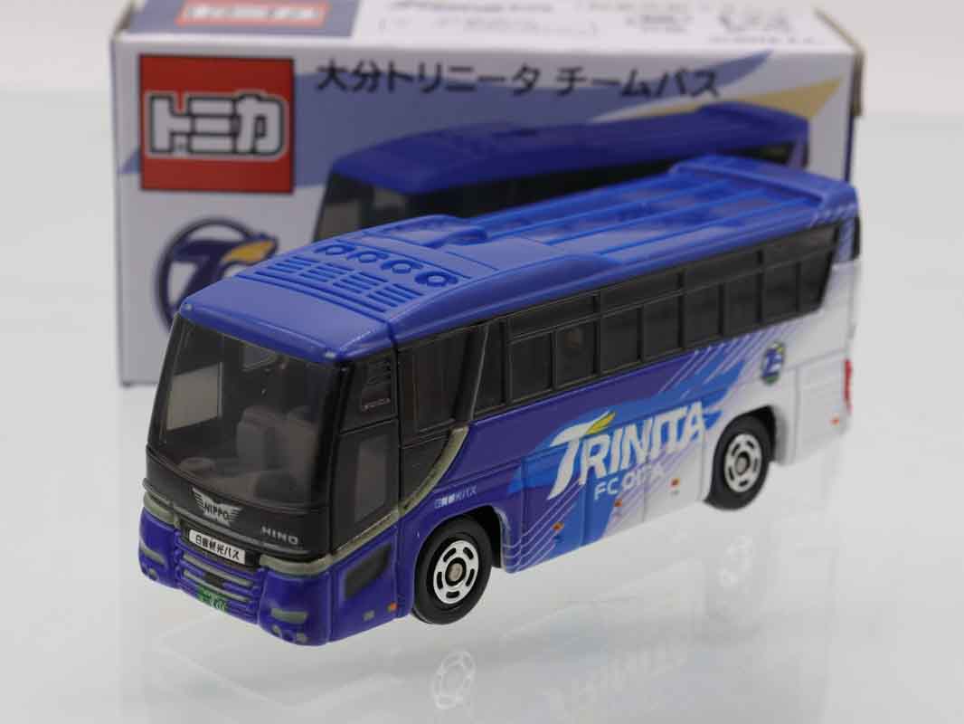 トミカ　特注・その他