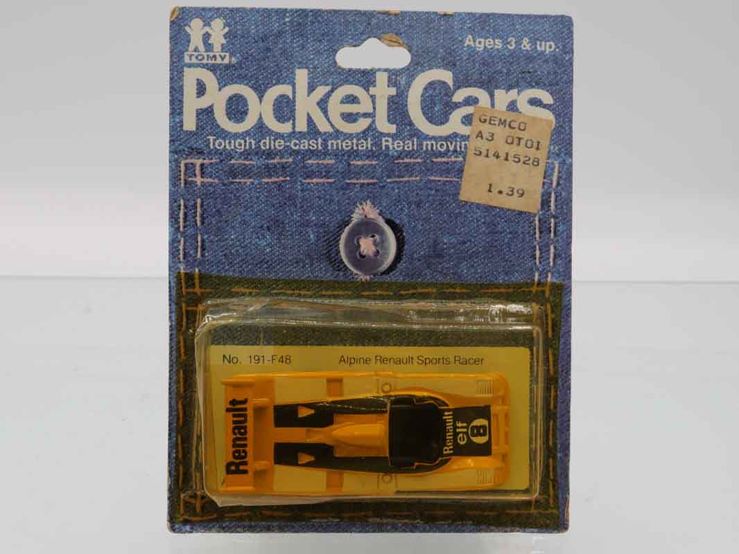 トミカ ルノー 61o8jAUxSoL._AC_UF350,