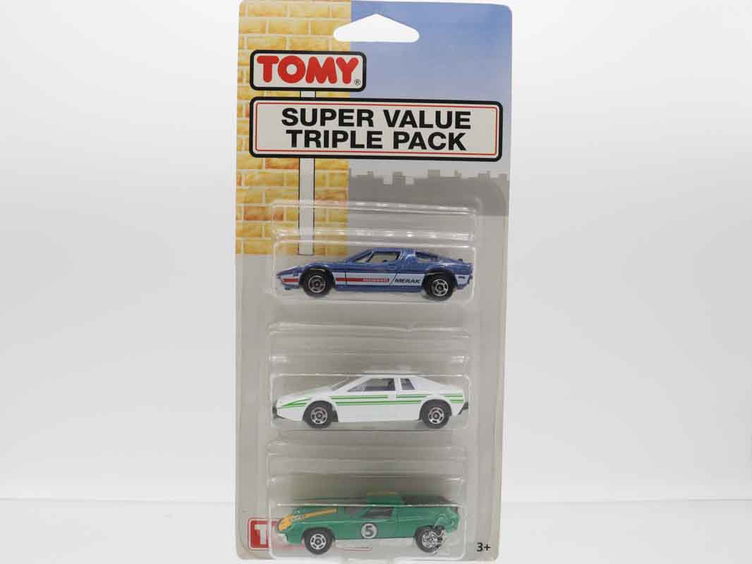 ミニカーショップ ケンボックス トミカ 特注・その他☆9050