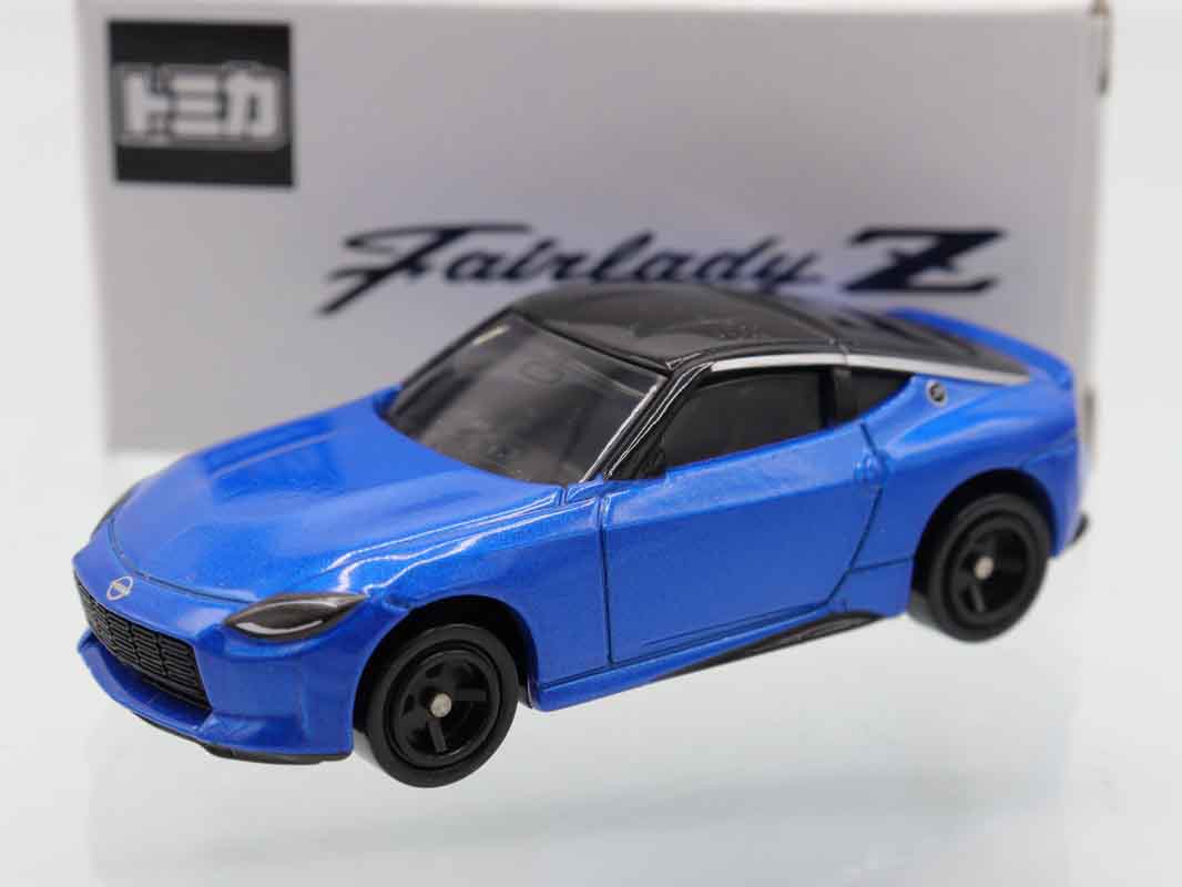 トミカ　特注・その他