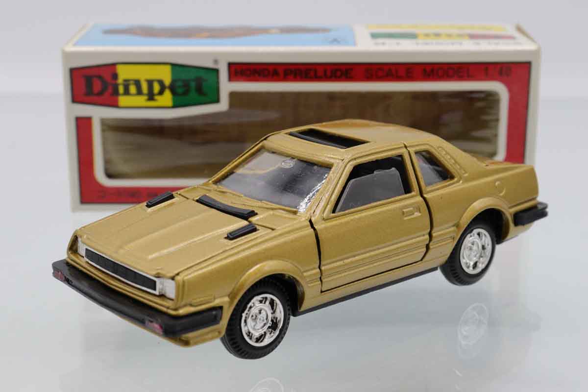 〇Hb右1195 昭和レトロ ダイヤペット ポルシェ ブリキ ミニカー 〇Hb右1195 昭和レトロ ダイヤペット ポルシェ ブリキ ミニカー