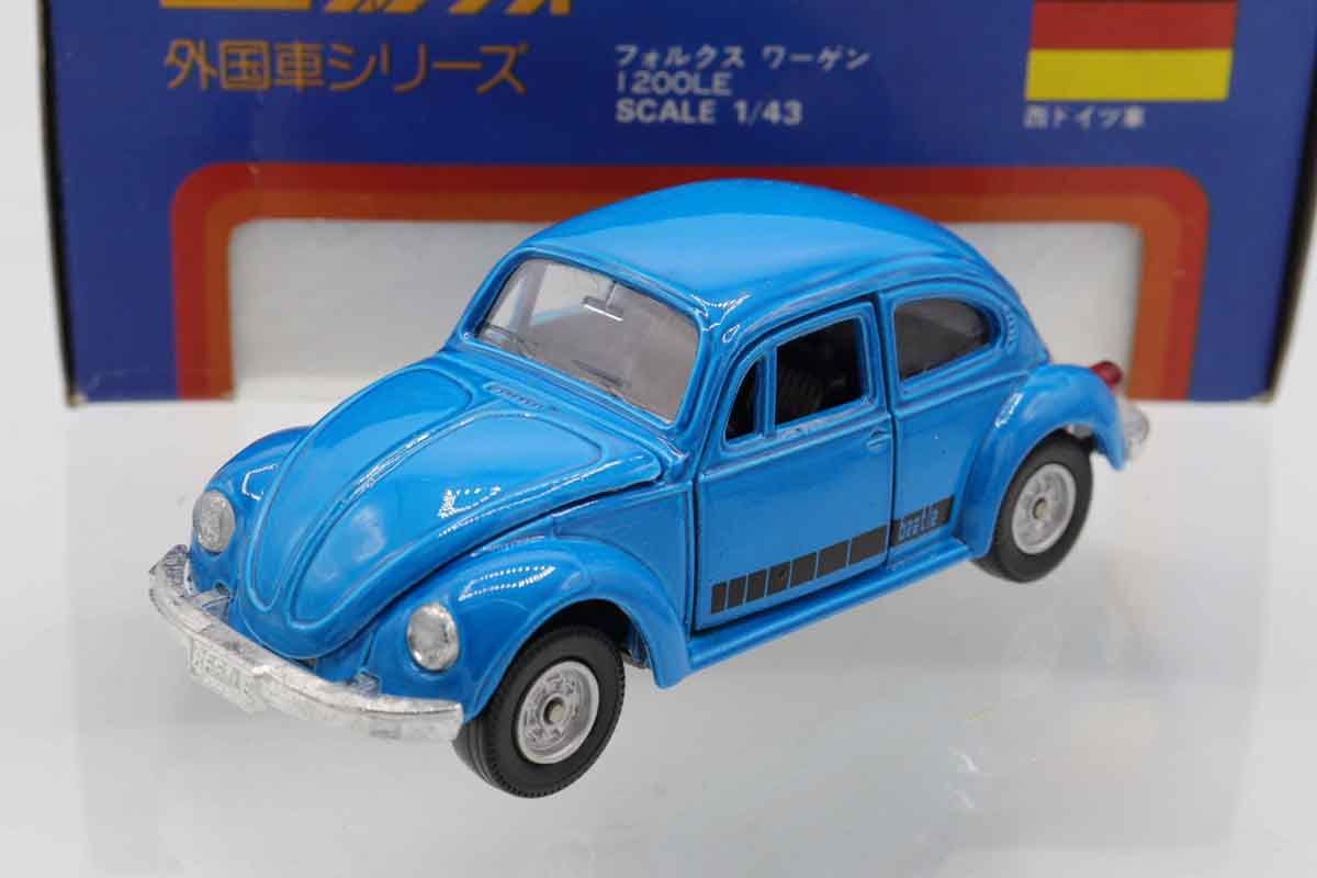 ダンディ