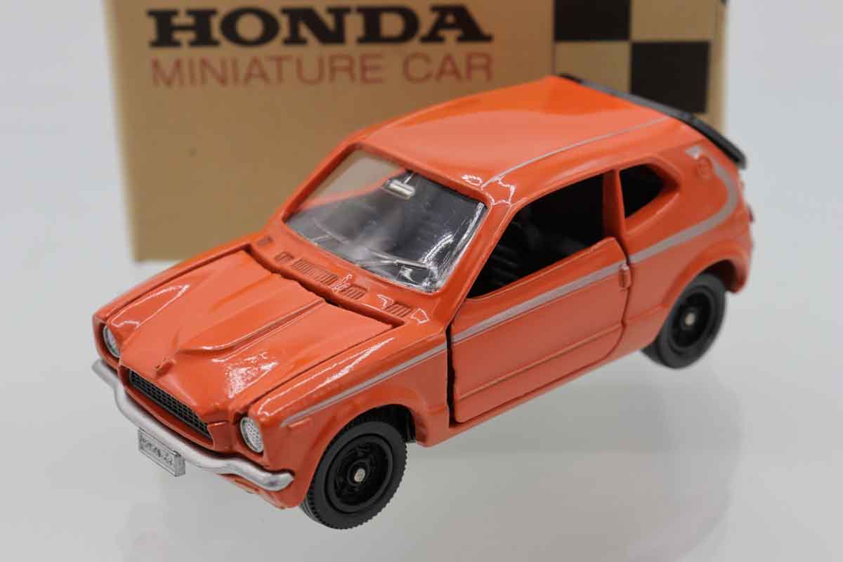 トミカ外車初回10種 トミカ 初回特別仕様 10台セット - Minicar特別