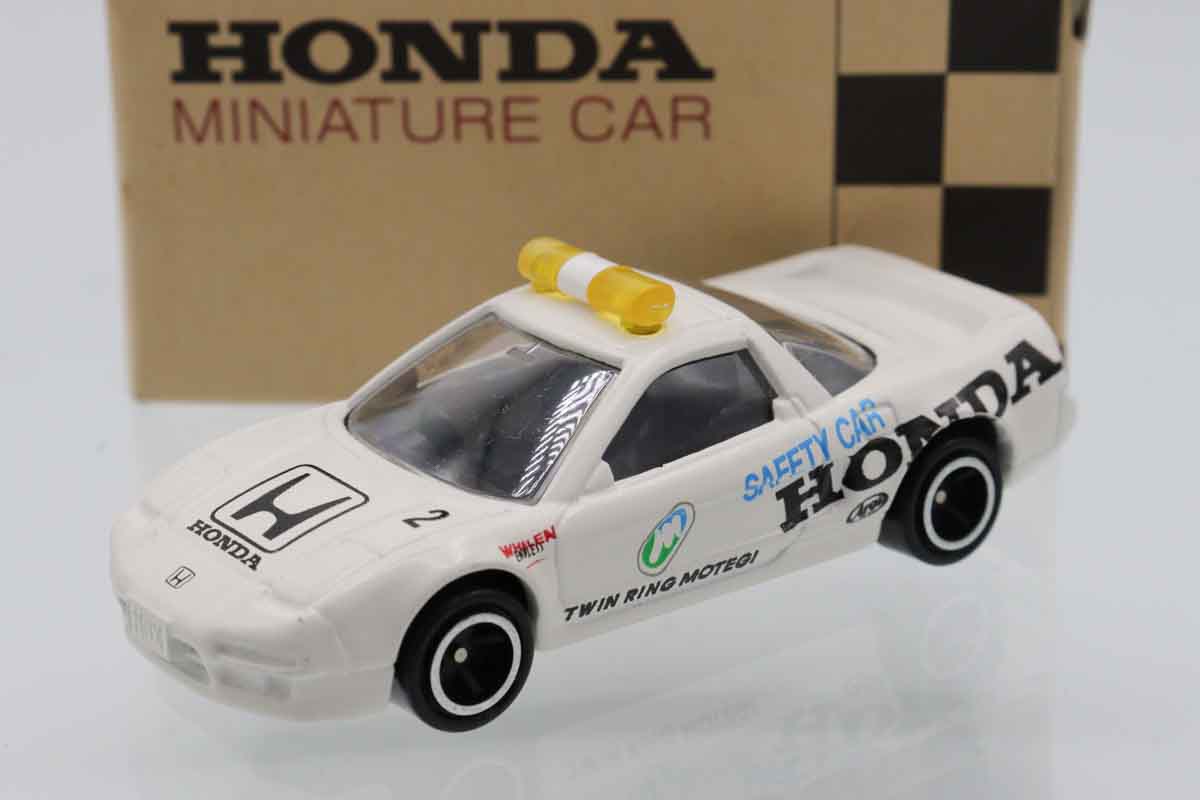 ミニカーショップ ケンボックス トミカ 特注・その他☆HM30