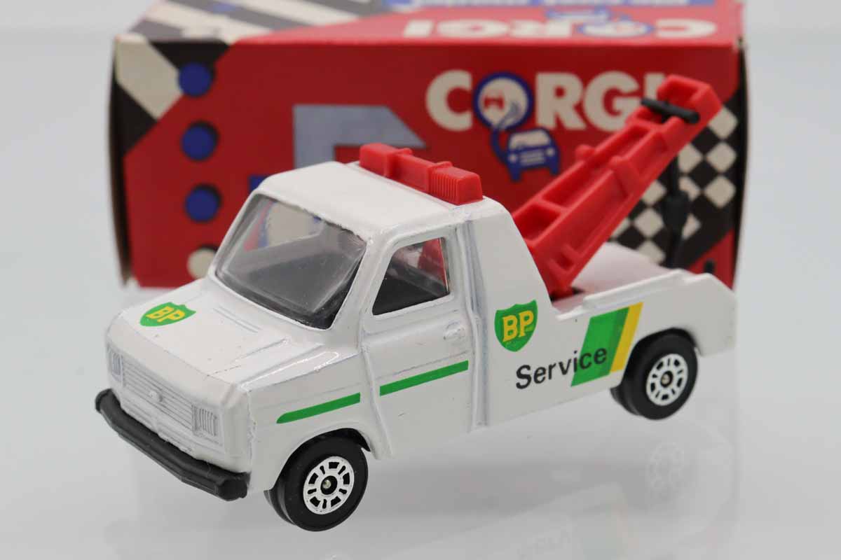 新品 CORGI コーギー 1/64 ダイキャストトレーラー ミニカー Amazon | CORGI コーギー 1:64 ダイキャストトレーラー ミニカー