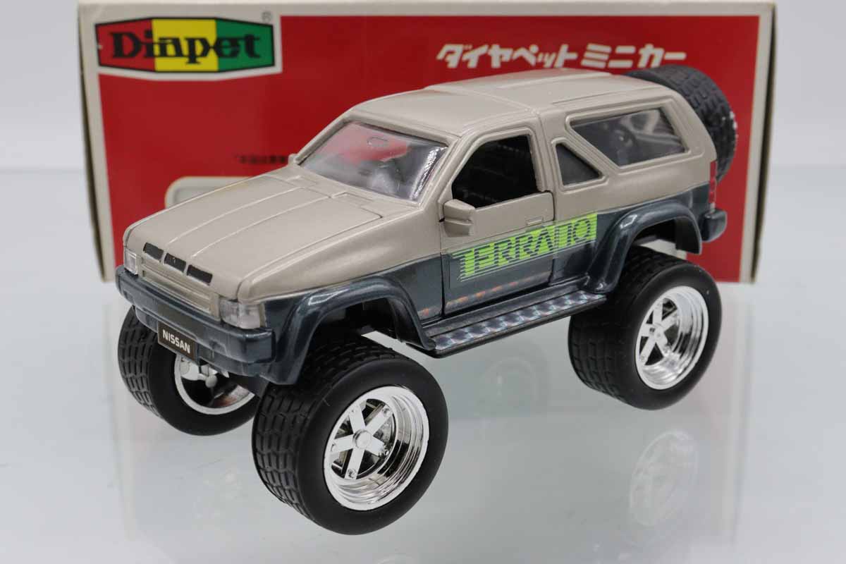 GT OLDBMX タイヤ デッドストック NOS クワハラ マングース MAXXIS 1本 M8090 7.00-16 6PR ジムニー タイヤ マキシス Creepy