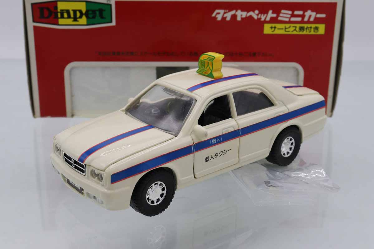 ミニカー　白色　まとめ売り 新品 Y1-02 拓意 XCARTOYS 1/64 スズキ アルト ワークス