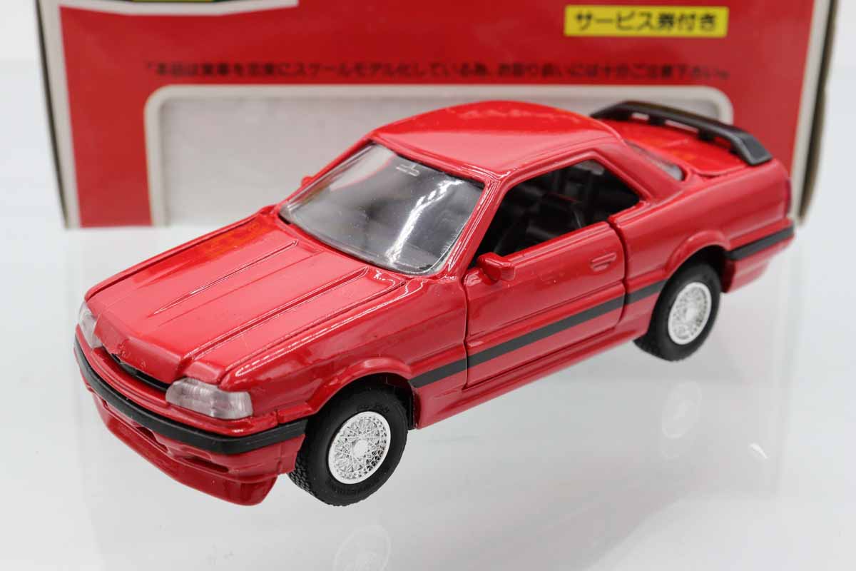 ダイヤペット
