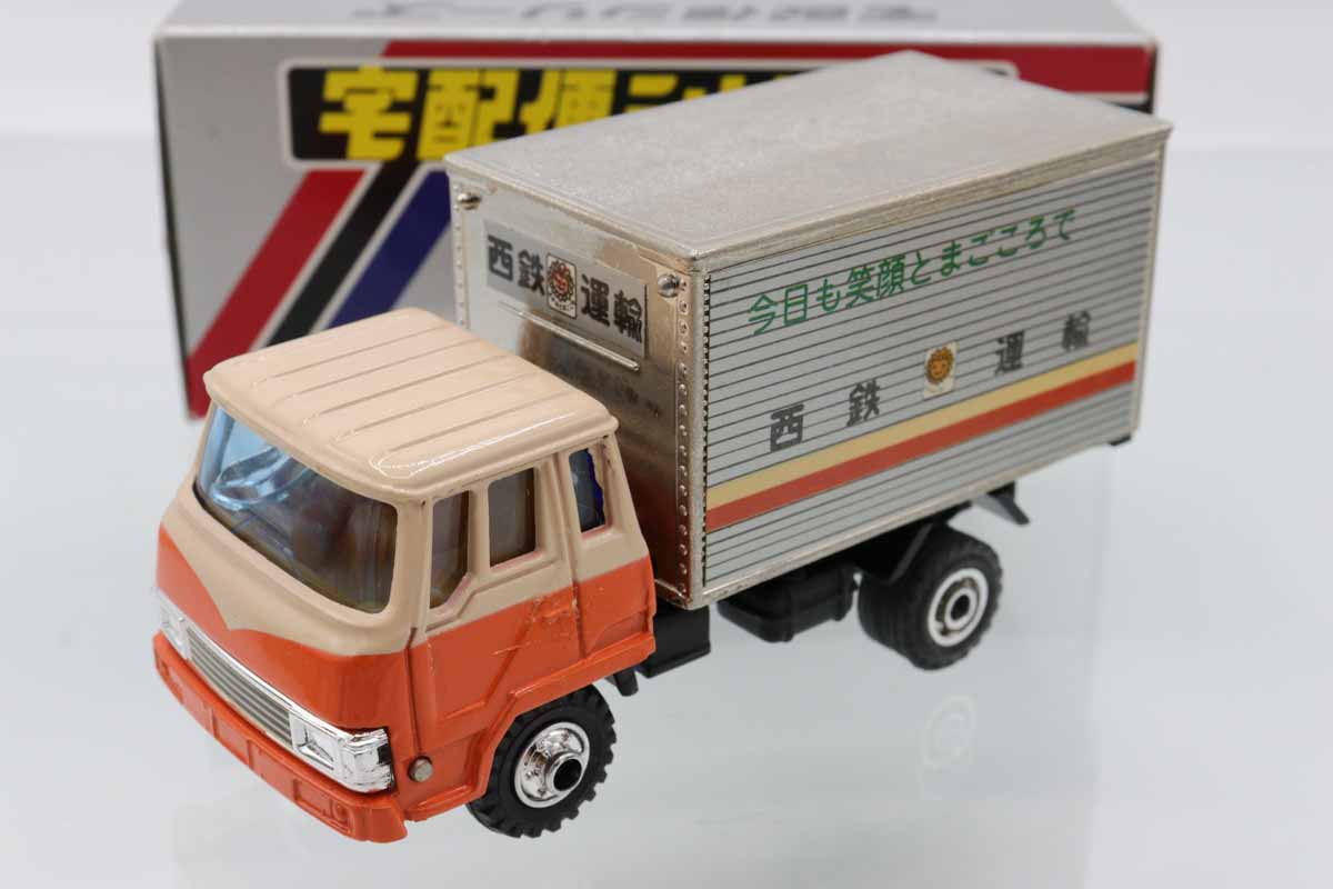 シンセイ