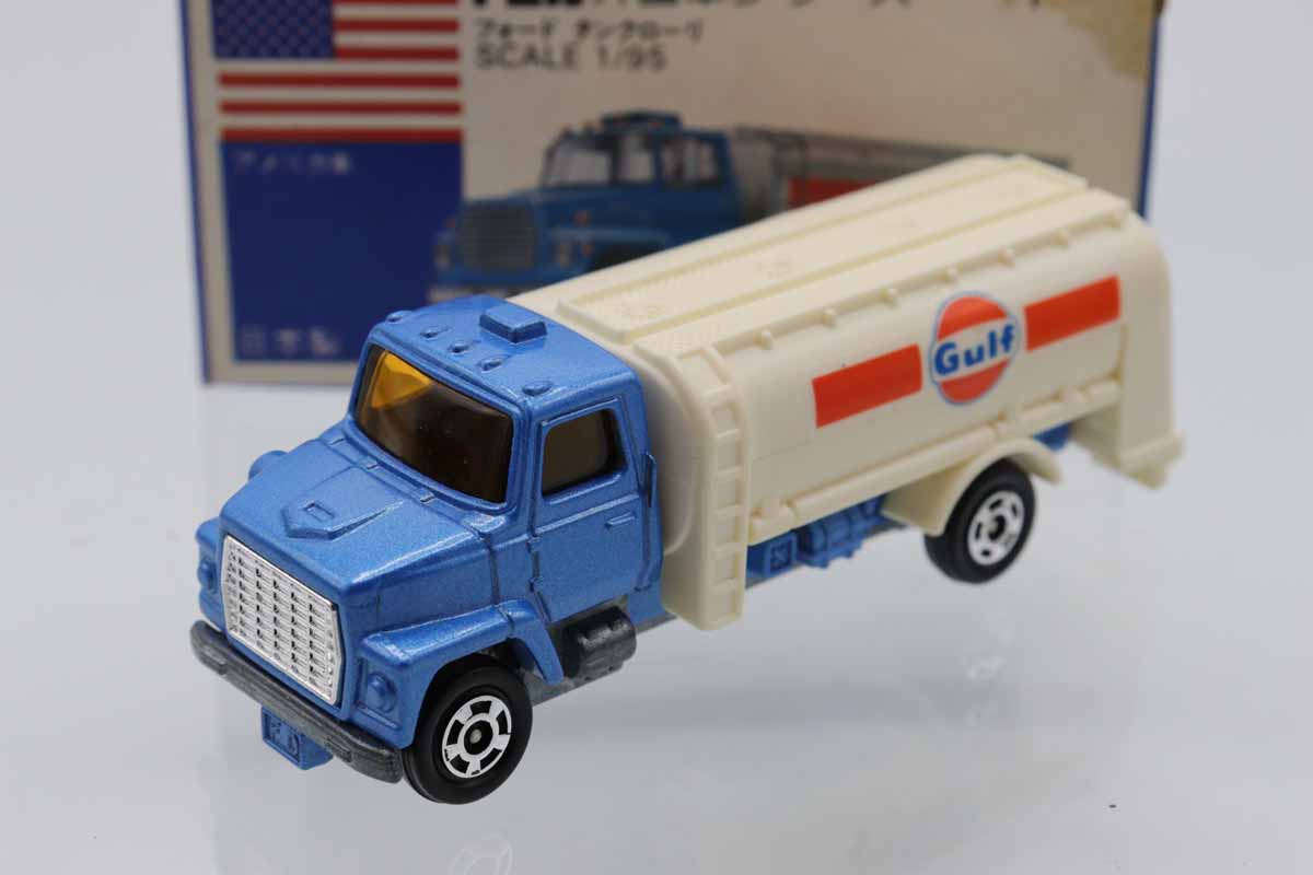 Yahoo!オークション -「トミカ f62」(トミカ) (自動車)の落札