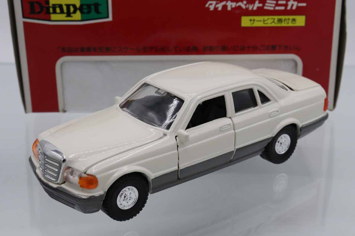 ウマ本　メルヘンボックス BOボックスマシーン_WK-1034-17 — ワコーネットストア